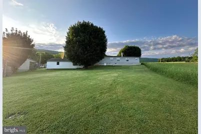 4391 Cito Road, Mc Connellsburg, PA 17233 - Photo 13