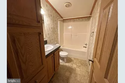 4391 Cito Road, Mc Connellsburg, PA 17233 - Photo 61