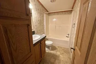 4391 Cito Rd, Mc Connellsburg, PA 17233 - Photo 61