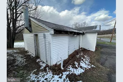 4391 Cito Road, Mc Connellsburg, PA 17233 - Photo 27