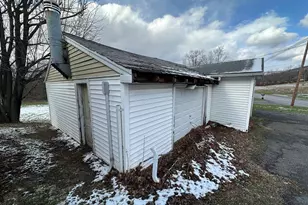 4391 Cito Rd, Mc Connellsburg, PA 17233 - Photo 27