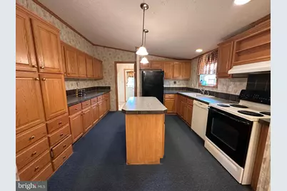 4391 Cito Road, Mc Connellsburg, PA 17233 - Photo 35