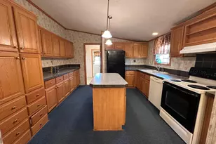 4391 Cito Rd, Mc Connellsburg, PA 17233 - Photo 35