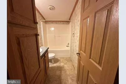 4391 Cito Road, Mc Connellsburg, PA 17233 - Photo 61