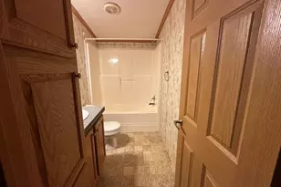 4391 Cito Rd, Mc Connellsburg, PA 17233 - Photo 61