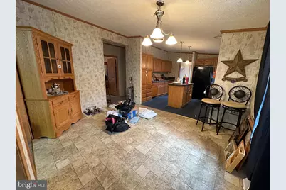 4391 Cito Road, Mc Connellsburg, PA 17233 - Photo 39