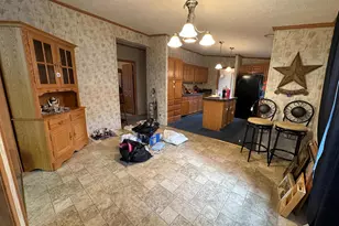 4391 Cito Rd, Mc Connellsburg, PA 17233 - Photo 39