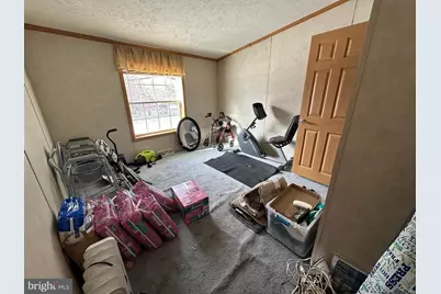 4391 Cito Road, Mc Connellsburg, PA 17233 - Photo 65