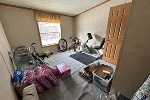 4391 Cito Rd, Mc Connellsburg, PA 17233 - Photo 65