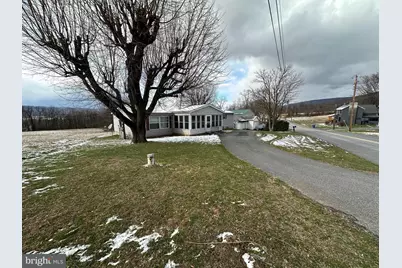 4391 Cito Road, Mc Connellsburg, PA 17233 - Photo 19