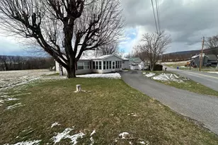 4391 Cito Rd, Mc Connellsburg, PA 17233 - Photo 19