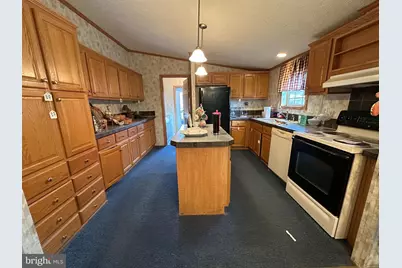 4391 Cito Road, Mc Connellsburg, PA 17233 - Photo 41