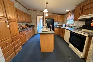 4391 Cito Rd, Mc Connellsburg, PA 17233 - Photo 41