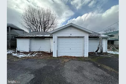 4391 Cito Road, Mc Connellsburg, PA 17233 - Photo 23