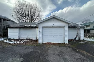 4391 Cito Rd, Mc Connellsburg, PA 17233 - Photo 23