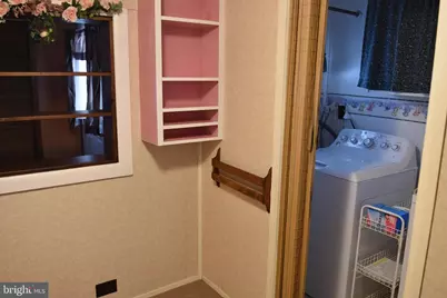 2764 N Clear Ridge Road, Hustontown, PA 17229 - Photo 11