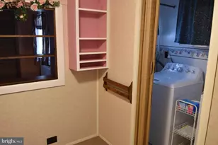 2764 N Clear Ridge Rd, Hustontown, PA 17229 - Photo 11