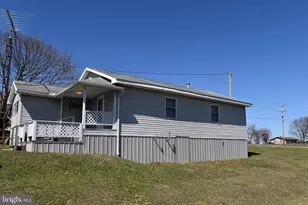 2764 N Clear Ridge Rd, Hustontown, PA 17229 - Photo 3