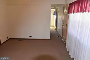 2764 N Clear Ridge Rd, Hustontown, PA 17229 - Photo 9