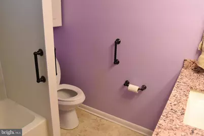 2764 N Clear Ridge Road, Hustontown, PA 17229 - Photo 7