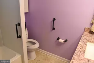 2764 N Clear Ridge Rd, Hustontown, PA 17229 - Photo 7