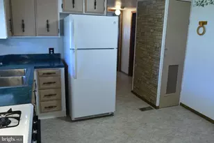 2764 N Clear Ridge Rd, Hustontown, PA 17229 - Photo 5