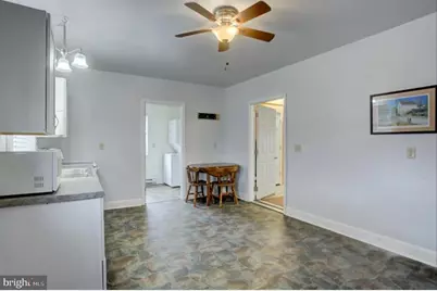 8248 Great Cove, Needmore, PA 17238 - Photo 7