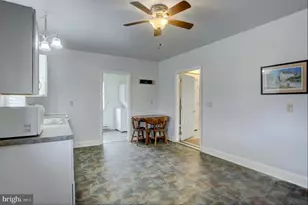 8248 Great Cove, Needmore, PA 17238 - Photo 7