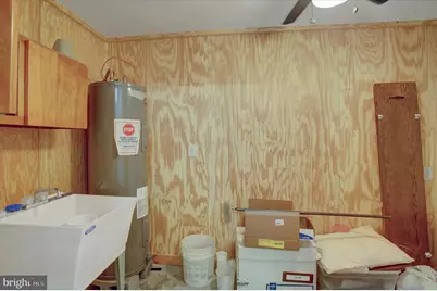 8248 Great Cove, Needmore, PA 17238 - Photo 13