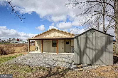 8248 Great Cove, Needmore, PA 17238 - Photo 15