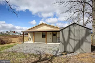 8248 Great Cove, Needmore, PA 17238 - Photo 15