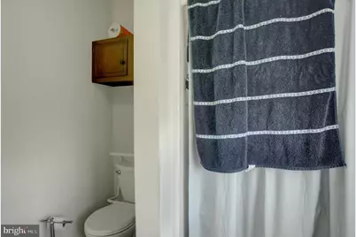 8248 Great Cove, Needmore, PA 17238 - Photo 9