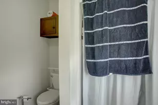 8248 Great Cove, Needmore, PA 17238 - Photo 9