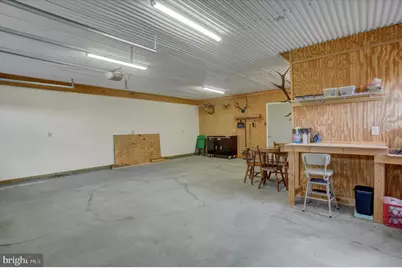 8248 Great Cove, Needmore, PA 17238 - Photo 11