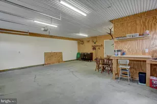 8248 Great Cove, Needmore, PA 17238 - Photo 11