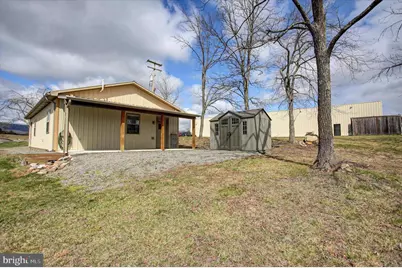 8248 Great Cove, Needmore, PA 17238 - Photo 1