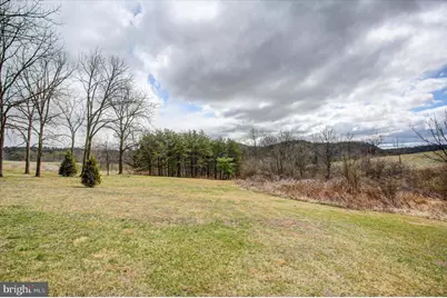 8248 Great Cove, Needmore, PA 17238 - Photo 5