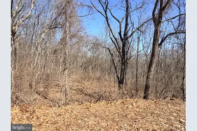 Quarry Hill Road 8.3 Ac, Hustontown, PA 17229 - Photo 5