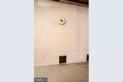 7081 Big Cove Tannery Road, Big Cove Tannery, PA 17212 - Photo 39