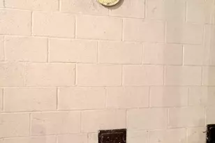 7081 Big Cove Tannery Rd, Big Cove Tannery, PA 17212 - Photo 39