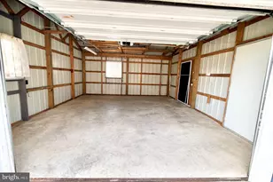 7081 Big Cove Tannery Rd, Big Cove Tannery, PA 17212 - Photo 9