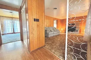 7081 Big Cove Tannery Rd, Big Cove Tannery, PA 17212 - Photo 11