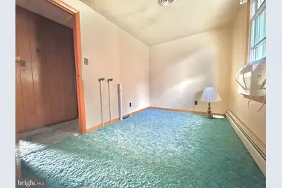 7081 Big Cove Tannery Road, Big Cove Tannery, PA 17212 - Photo 23