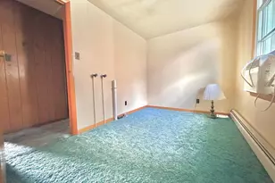 7081 Big Cove Tannery Rd, Big Cove Tannery, PA 17212 - Photo 23