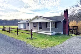 7081 Big Cove Tannery Rd, Big Cove Tannery, PA 17212 - Photo 1