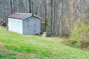 7081 Big Cove Tannery Rd, Big Cove Tannery, PA 17212 - Photo 49