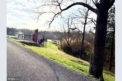 7081 Big Cove Tannery Road, Big Cove Tannery, PA 17212 - Photo 37