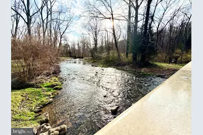 7081 Big Cove Tannery Road, Big Cove Tannery, PA 17212 - Photo 33