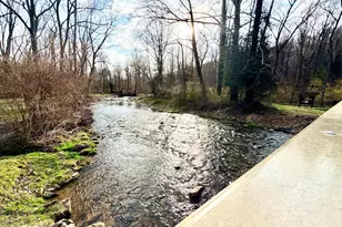 7081 Big Cove Tannery Rd, Big Cove Tannery, PA 17212 - Photo 33