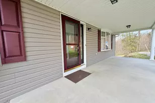 7081 Big Cove Tannery Rd, Big Cove Tannery, PA 17212 - Photo 7